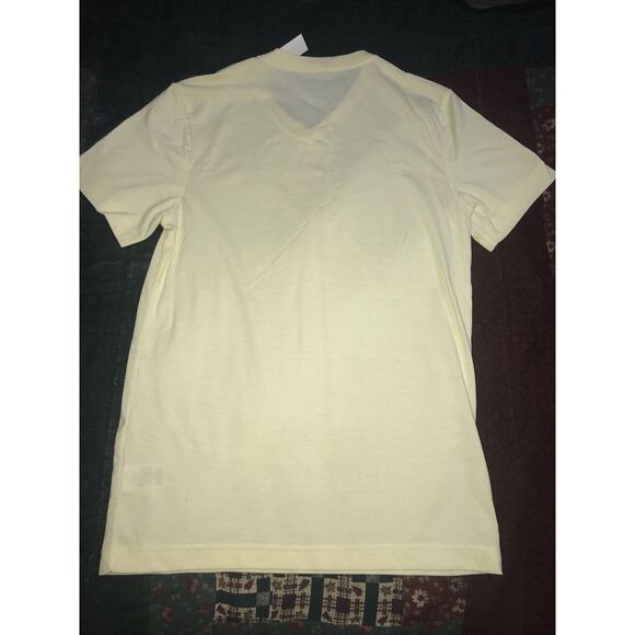 Ladies George V Neck T-shirts Size XS Never Worn - Picture 4 of 4